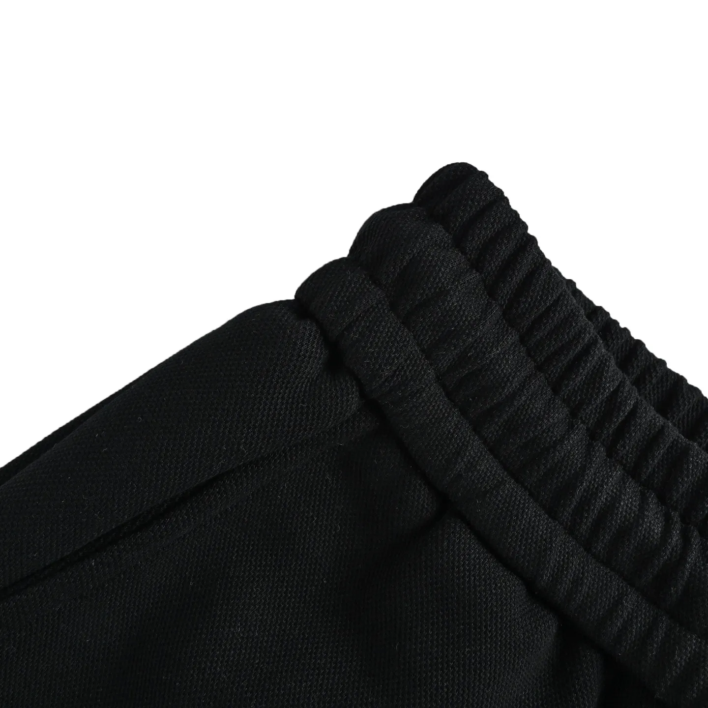 Louis Vuitton/Louis Vuitton signature embroidered letter shorts